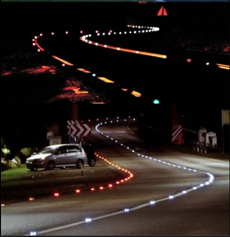 Фото QQ20220628143100