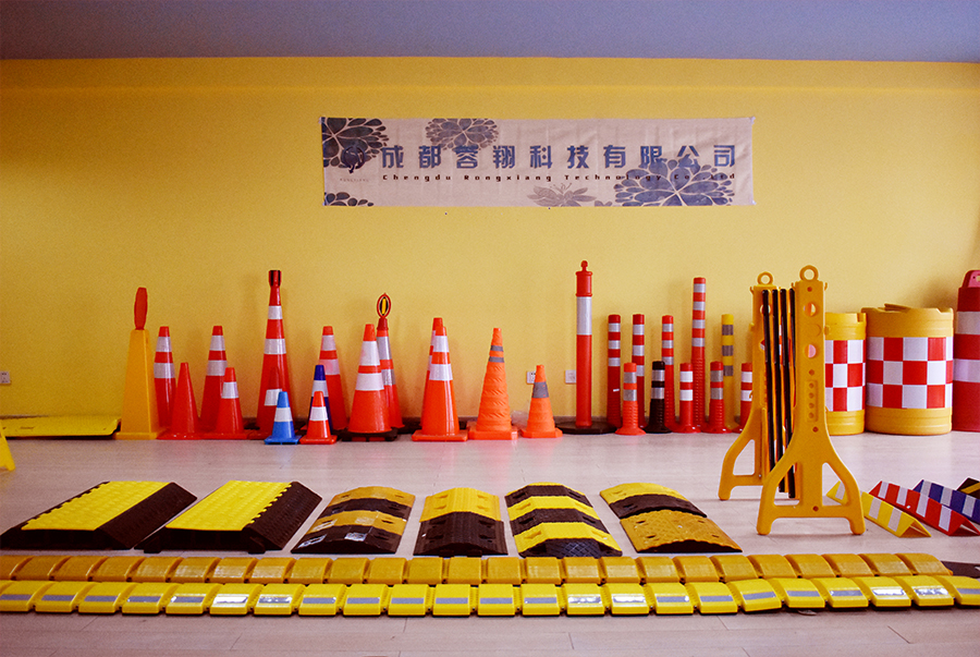 Продукты для рынка Чили 