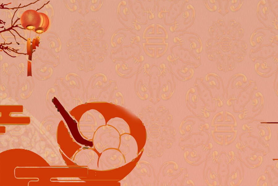 官网文章标准尺寸2