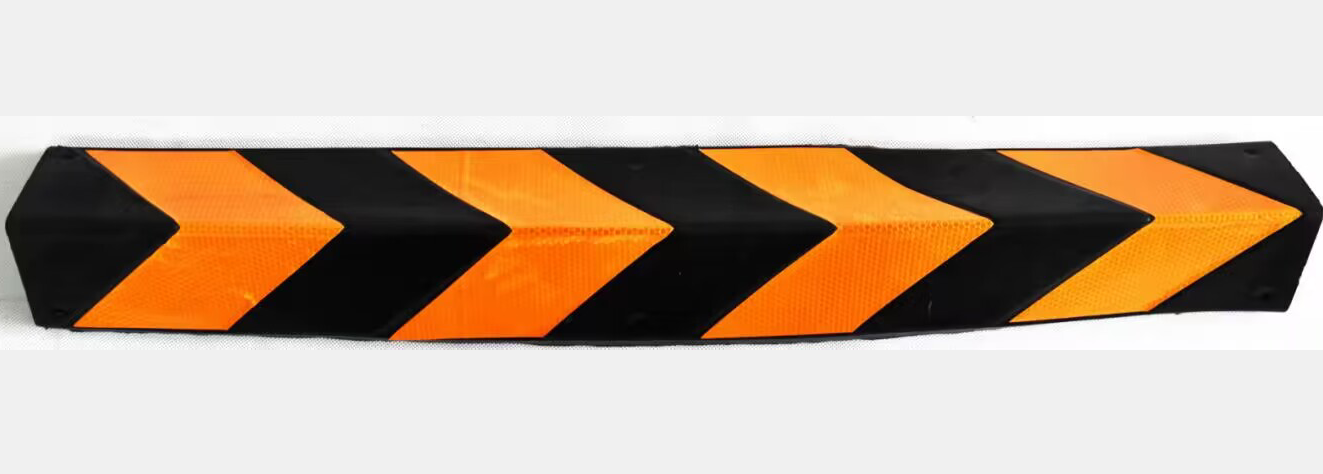 Угловой защитник