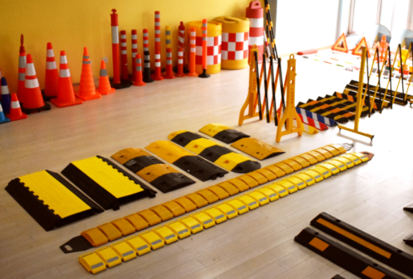 Складной скорость скорости