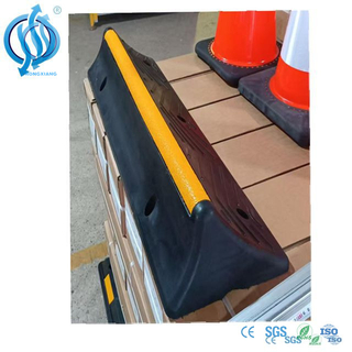 2026 новый стиль резиновый стопор колеса 1000*300*160 мм