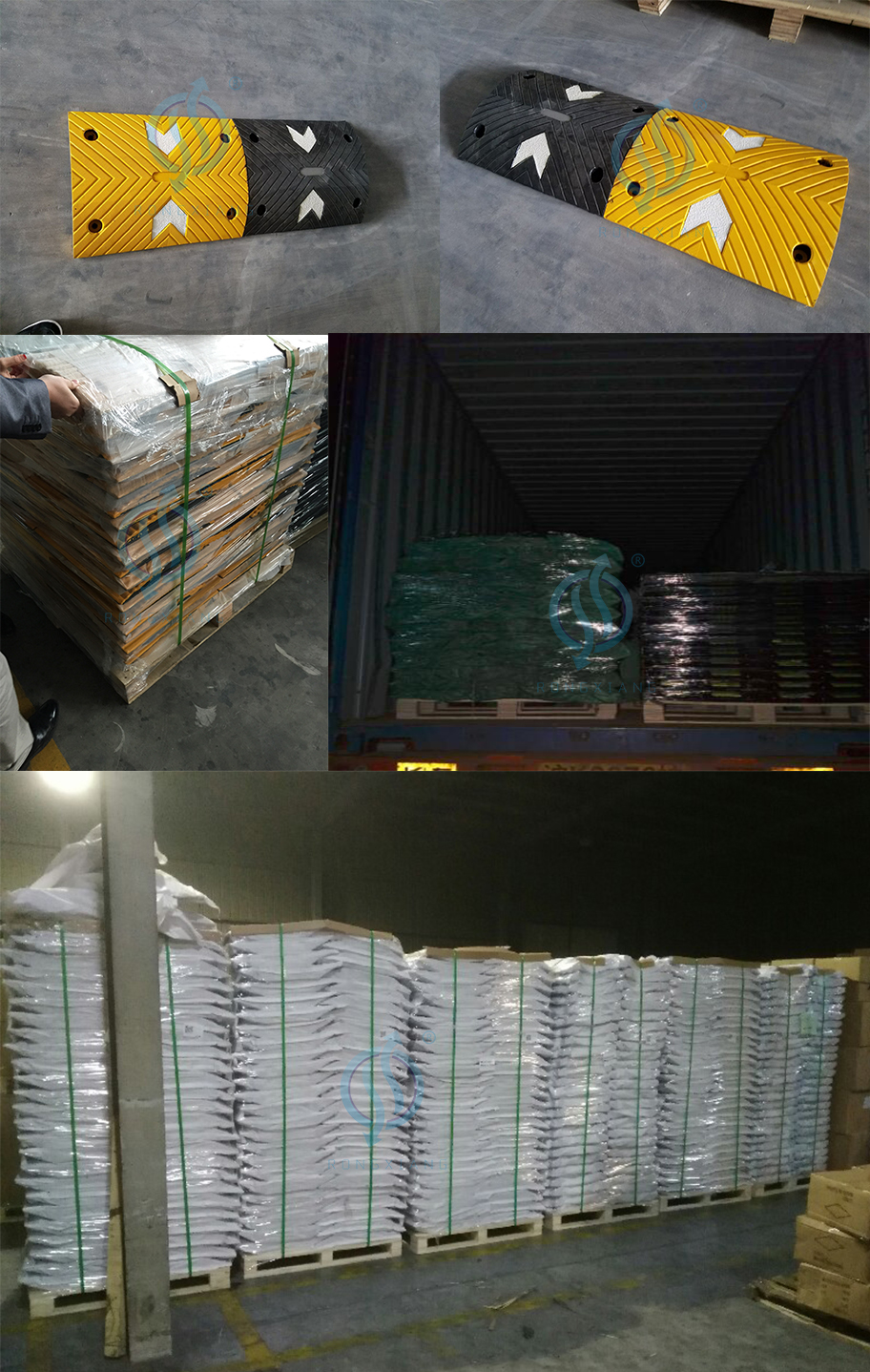 Скорость горба