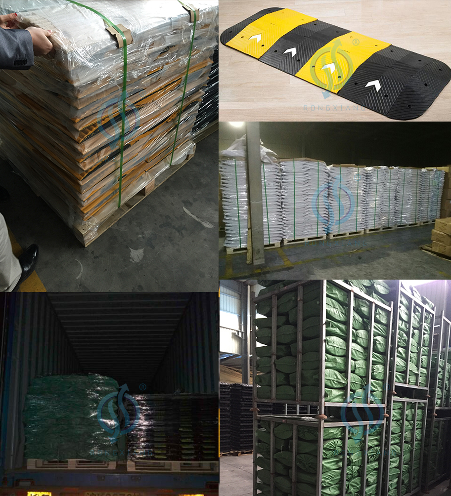 Скорость горба