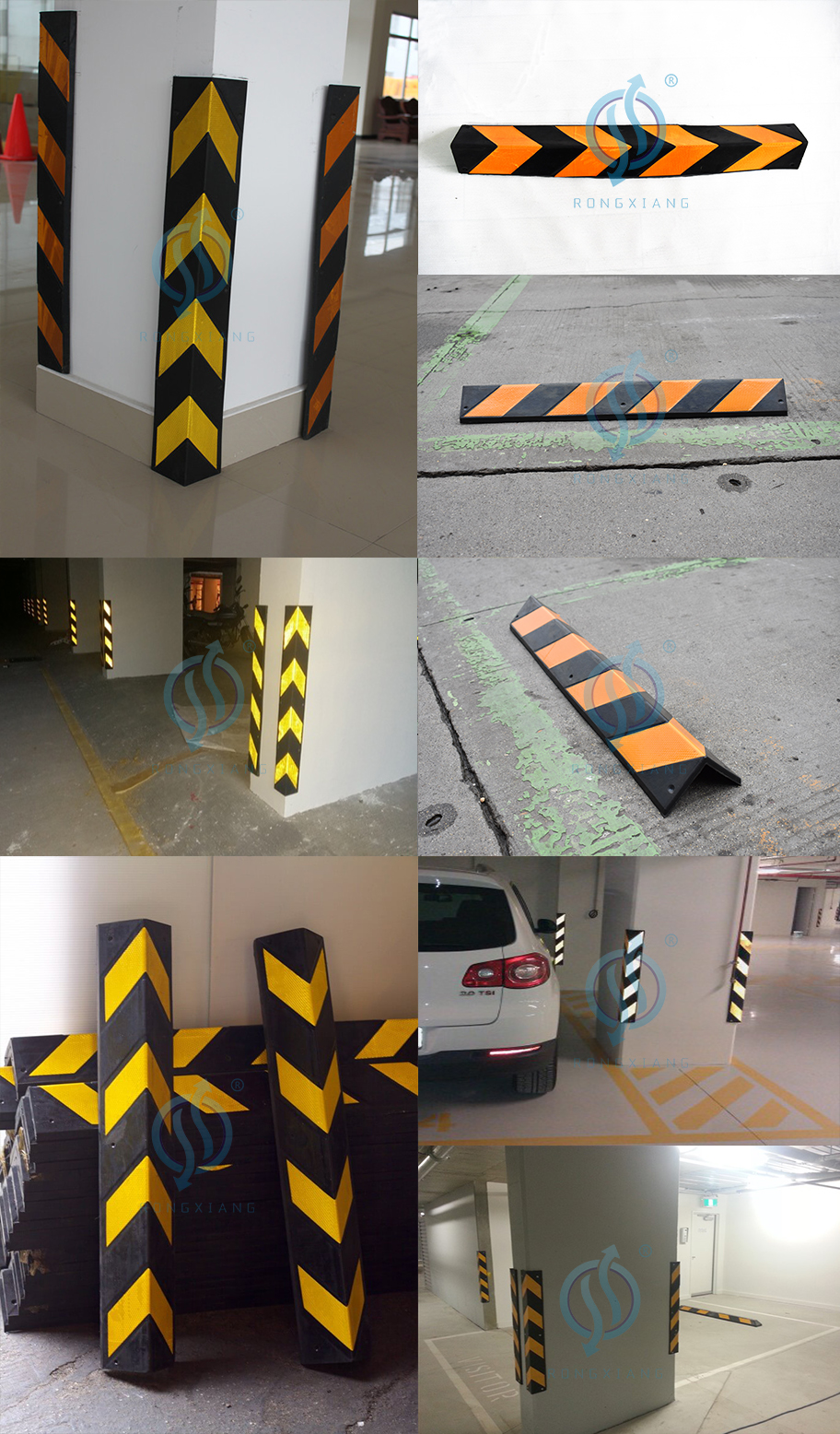 Угловой защитник