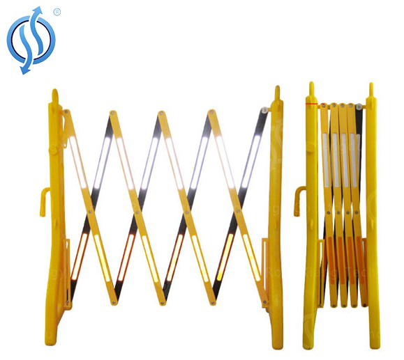 В условиях Covid-19