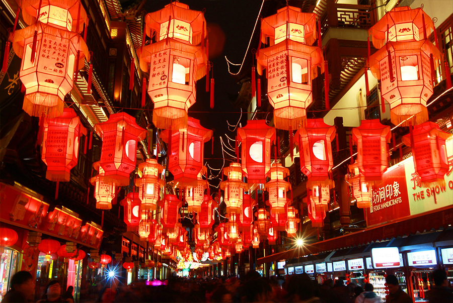 官网 文章 尺寸 1