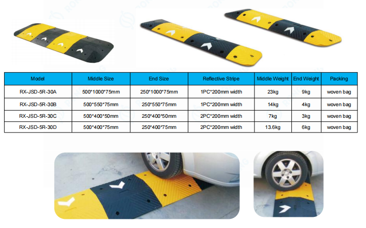 Фото QQ20240422154941