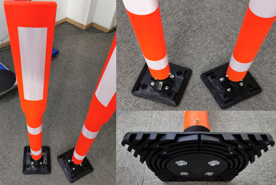 Продукты для рынка Катара