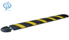 Пошаговое руководство: как правильно установить стопоры колес на асфальт и бетонные поверхности