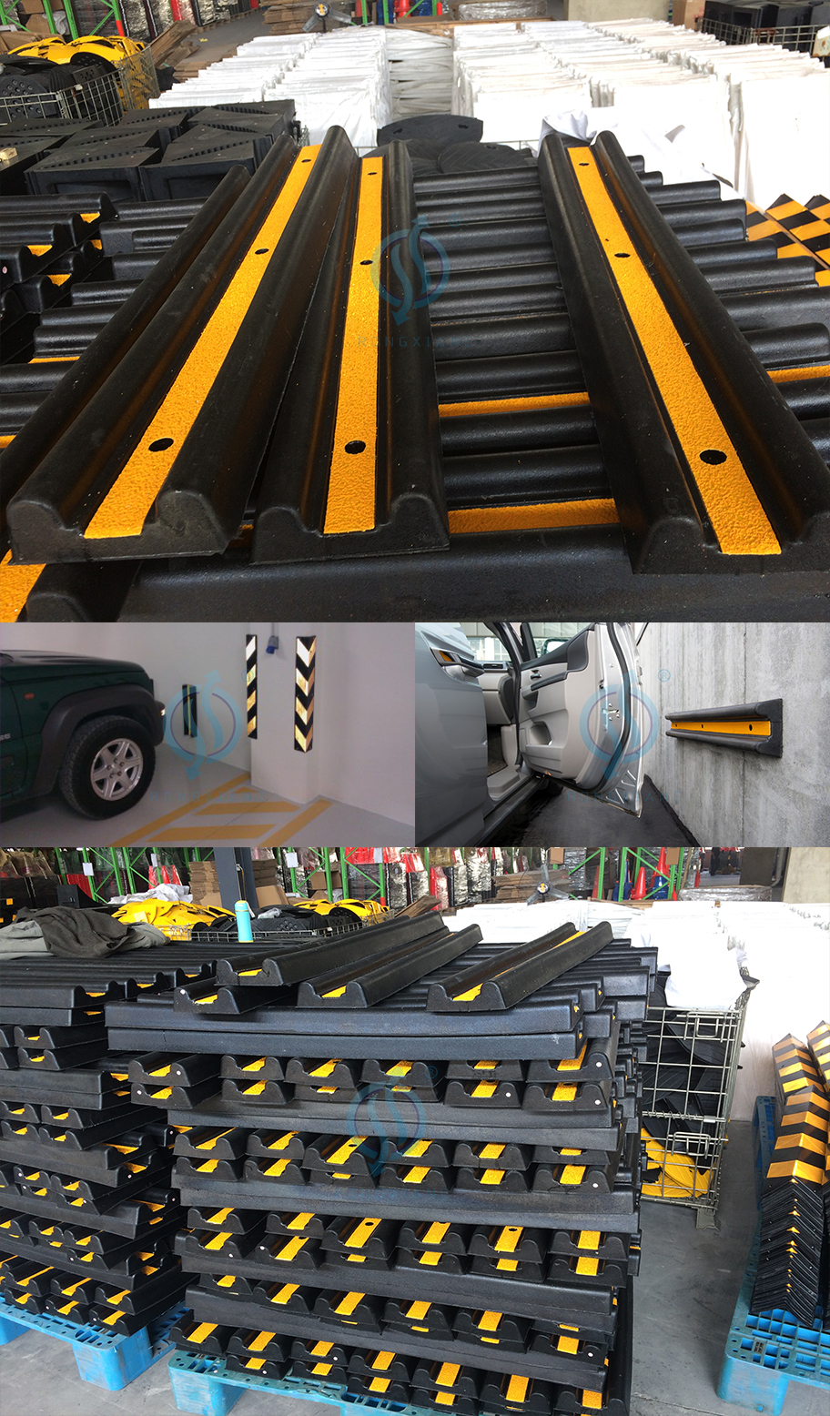 Угловой защитник