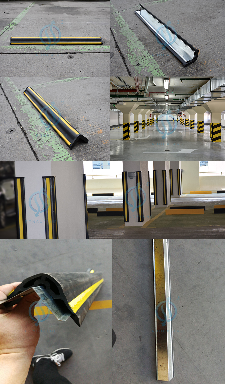 Угловой защитник