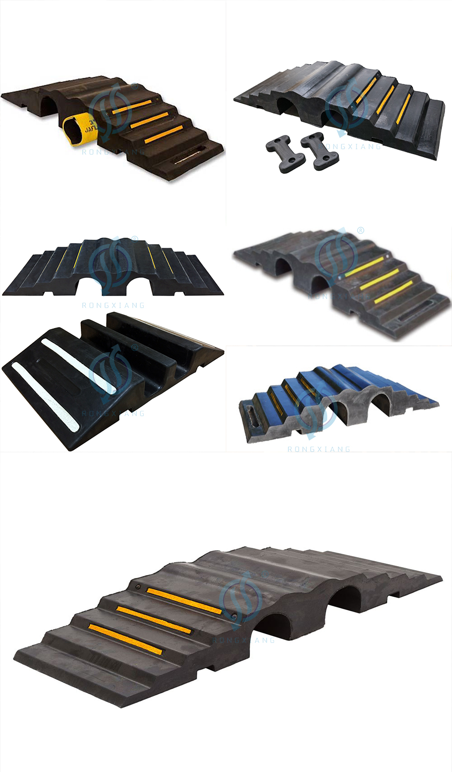 Кабельный защитник