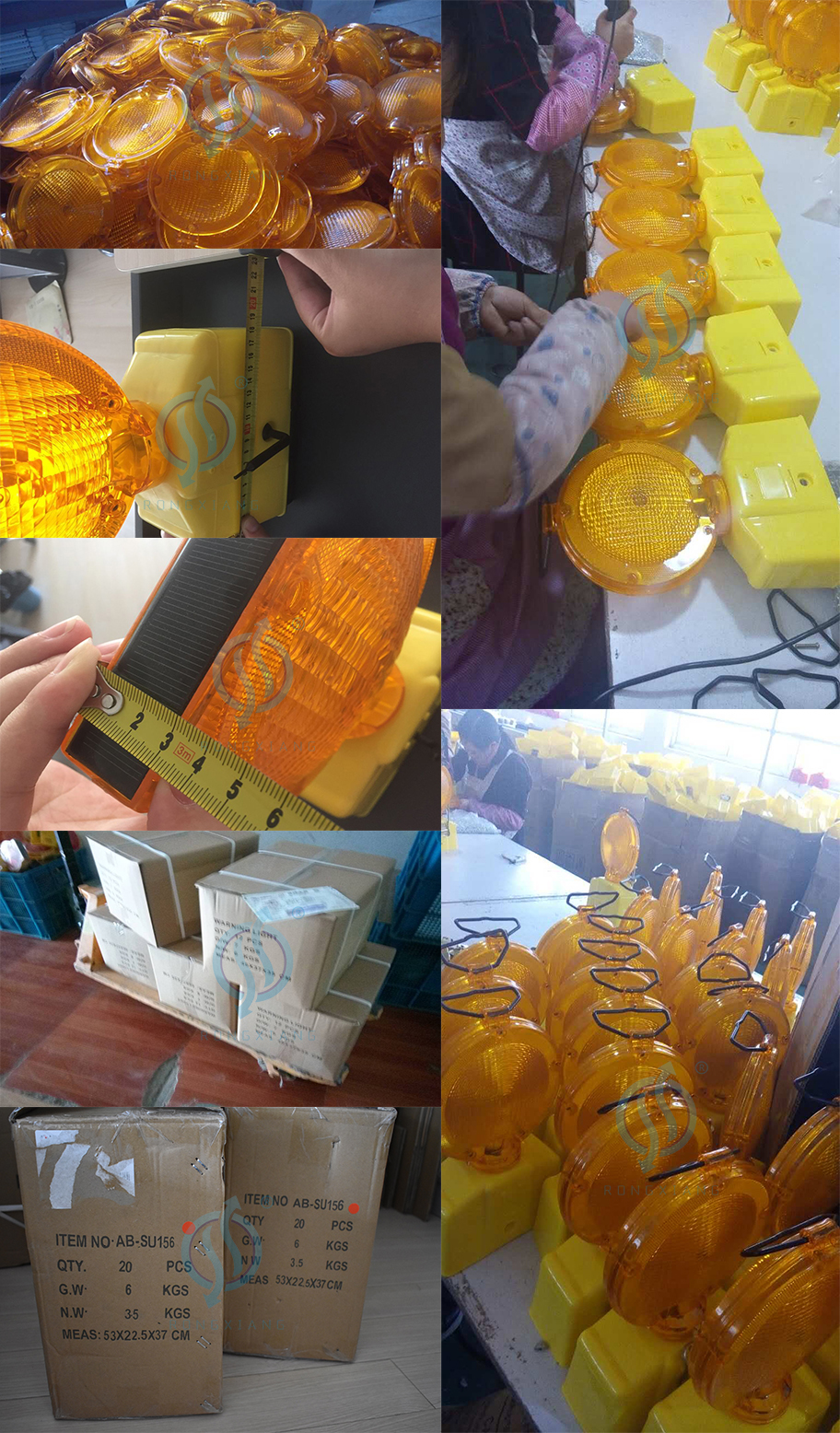 светлая картинка