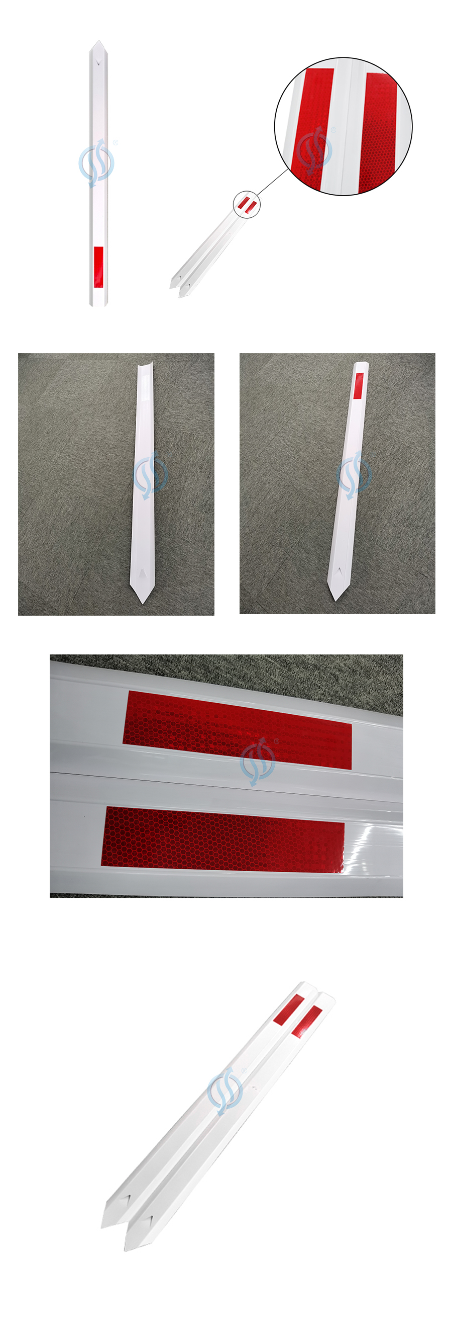 GUID POST Описание