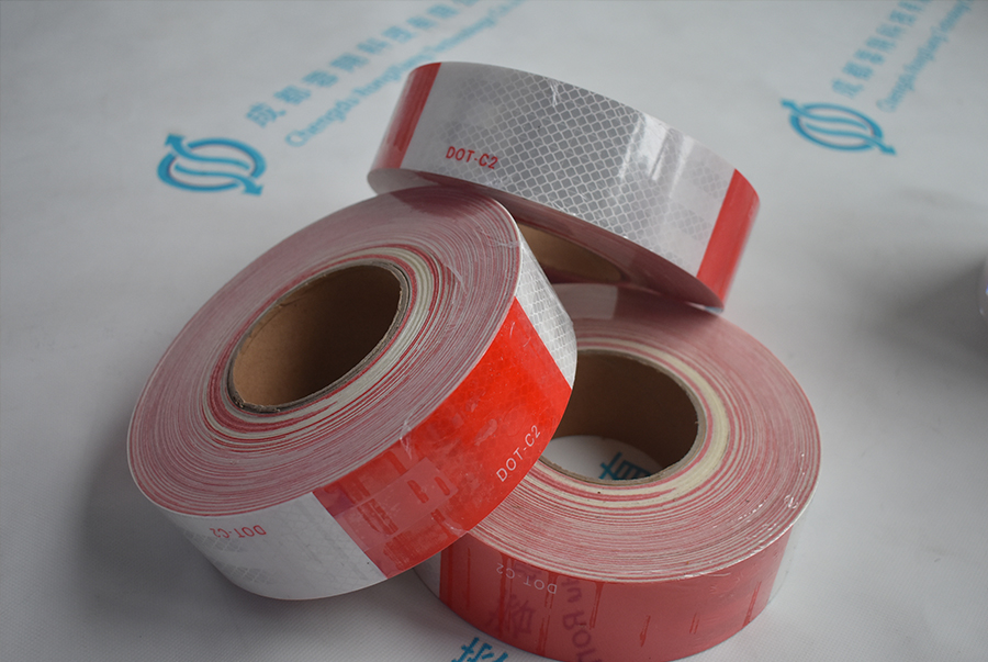 Рефлексивное покрытие и рефлексивную ленту для продажи