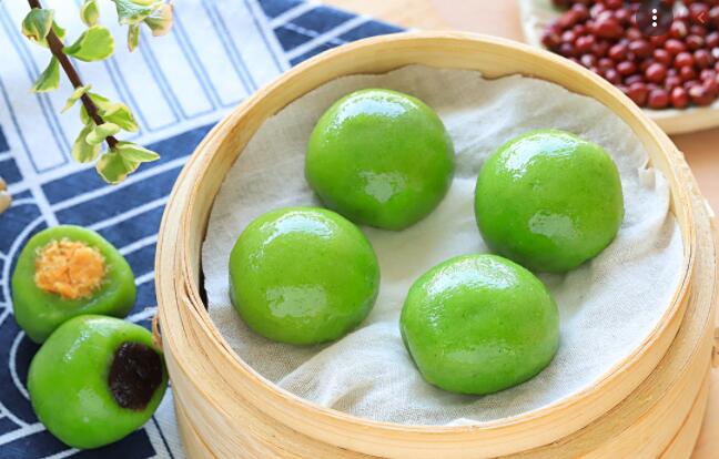 QQ 截图 20220401113148