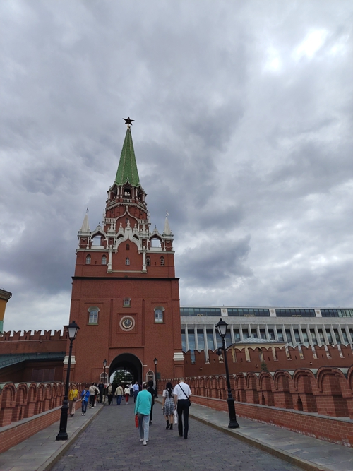 IMG_20250611_115227_ 副本