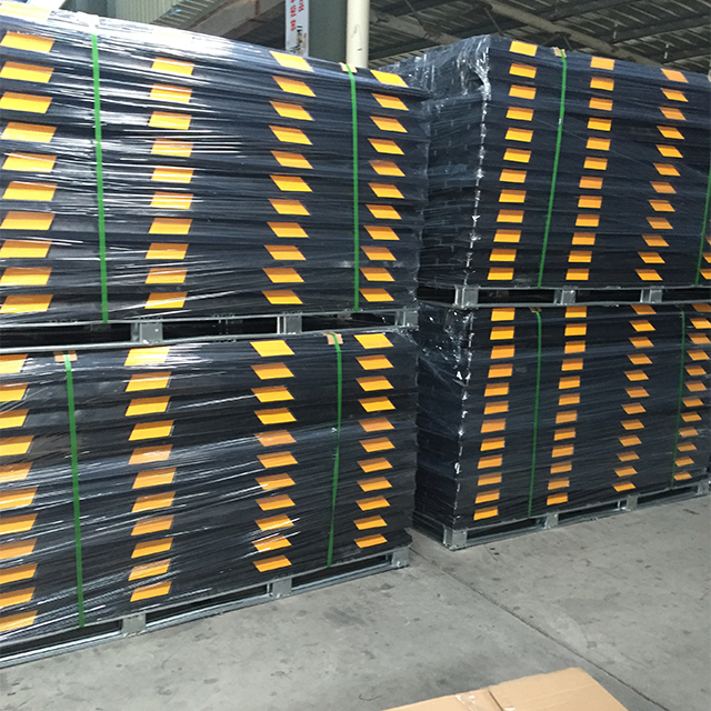 упоры для колес