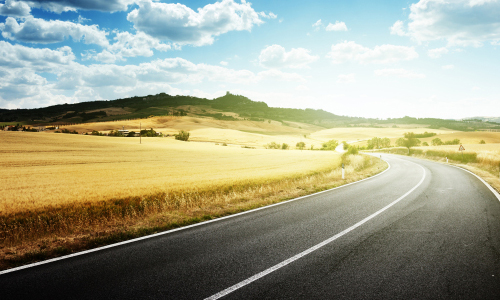 Десятая годовщина-скидки и получение скидки на заказ！