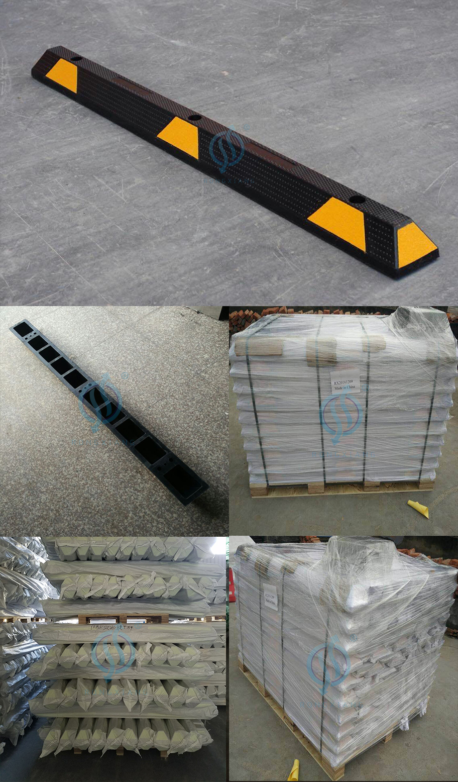 Колесо останавливается