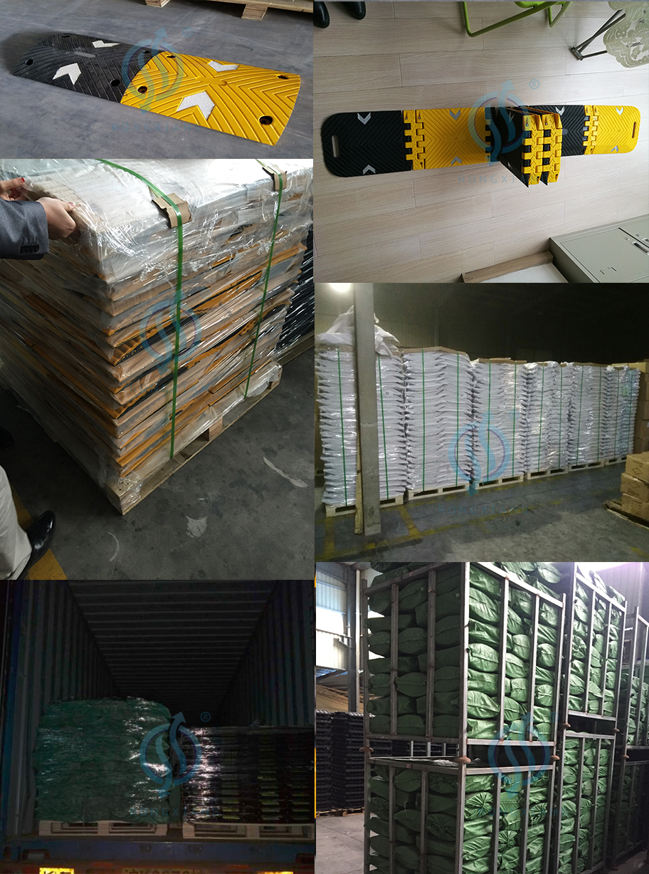 Скорость горба