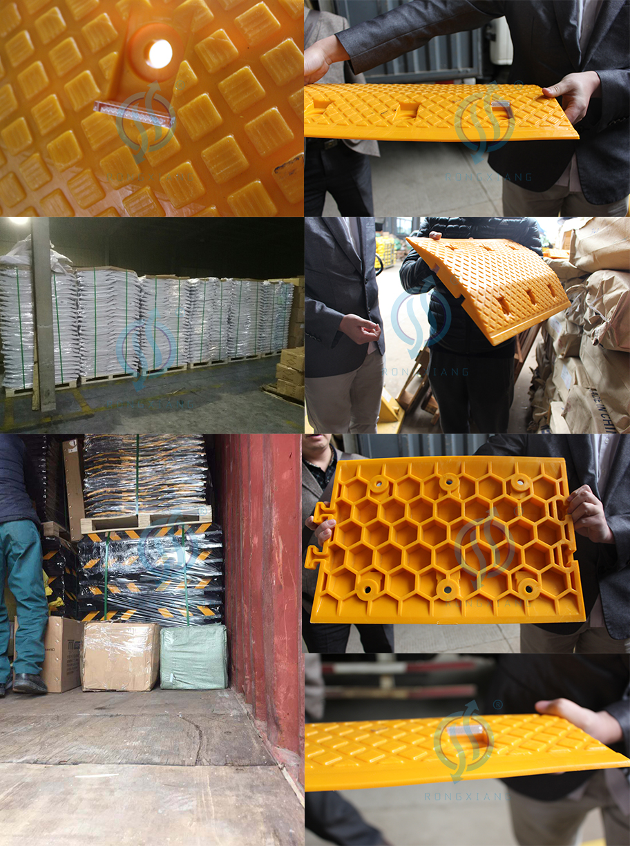 Скорость горба