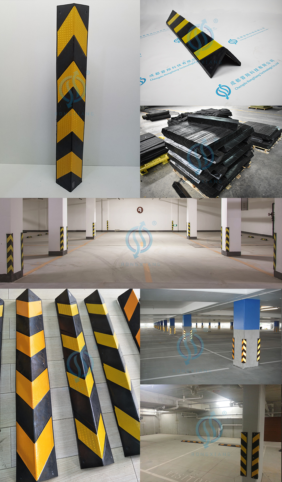 Угловой защитник