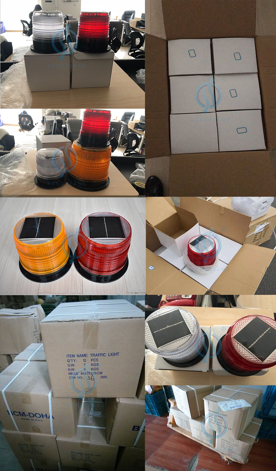 светлая картинка