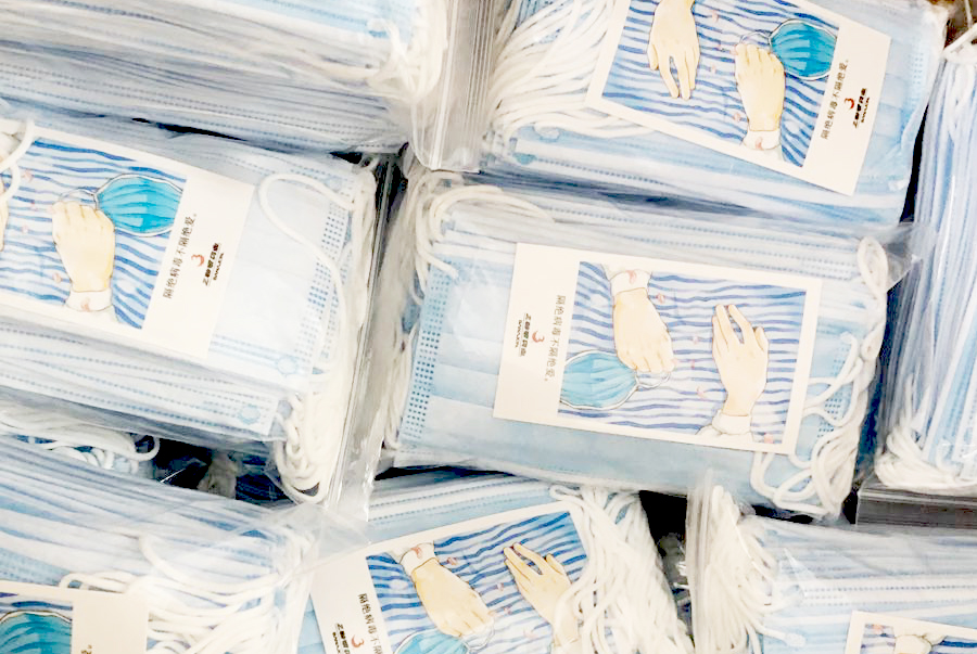 Наши искренние уступки