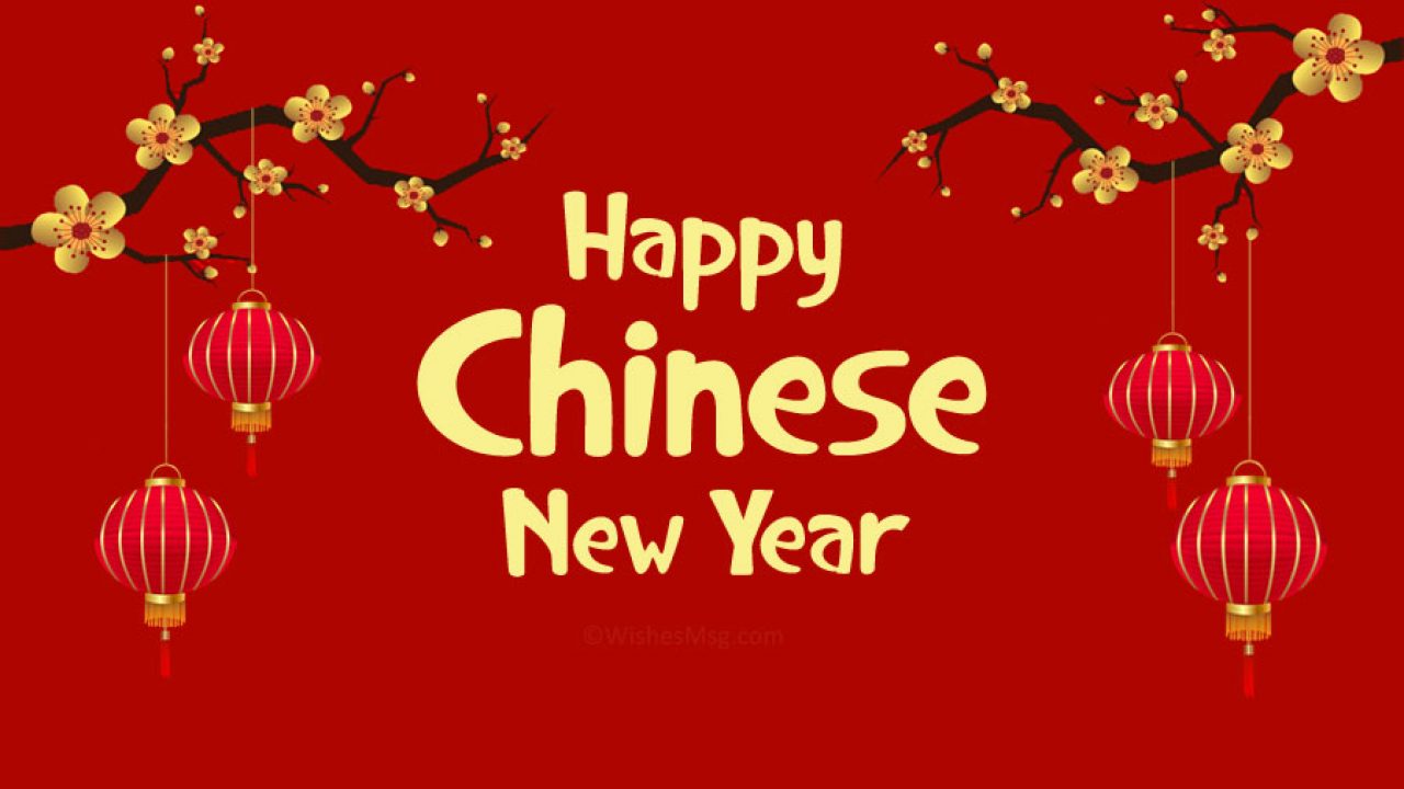Happy-Chinese-New Year-Wishes-1-1280x720