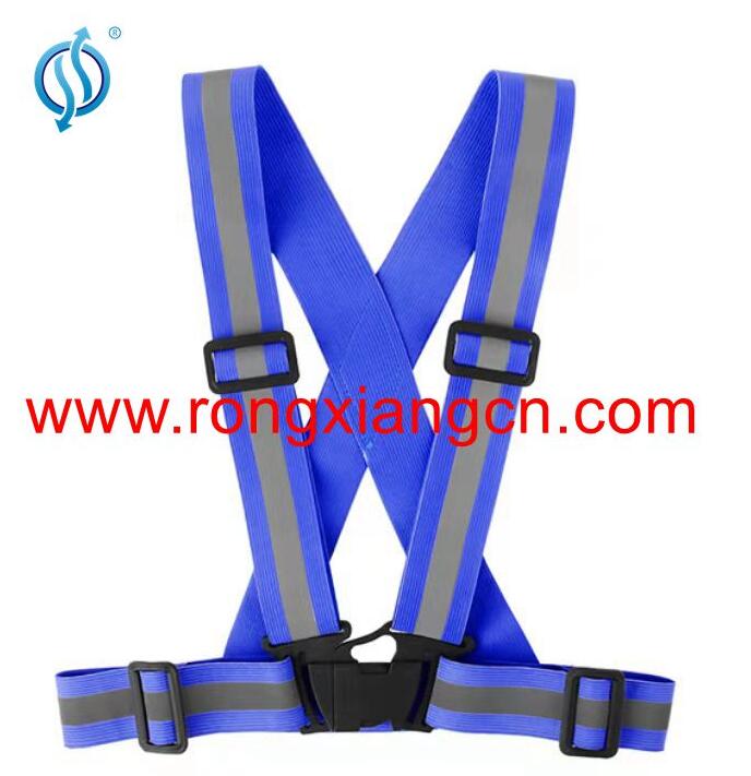 QQ截图20231115111441