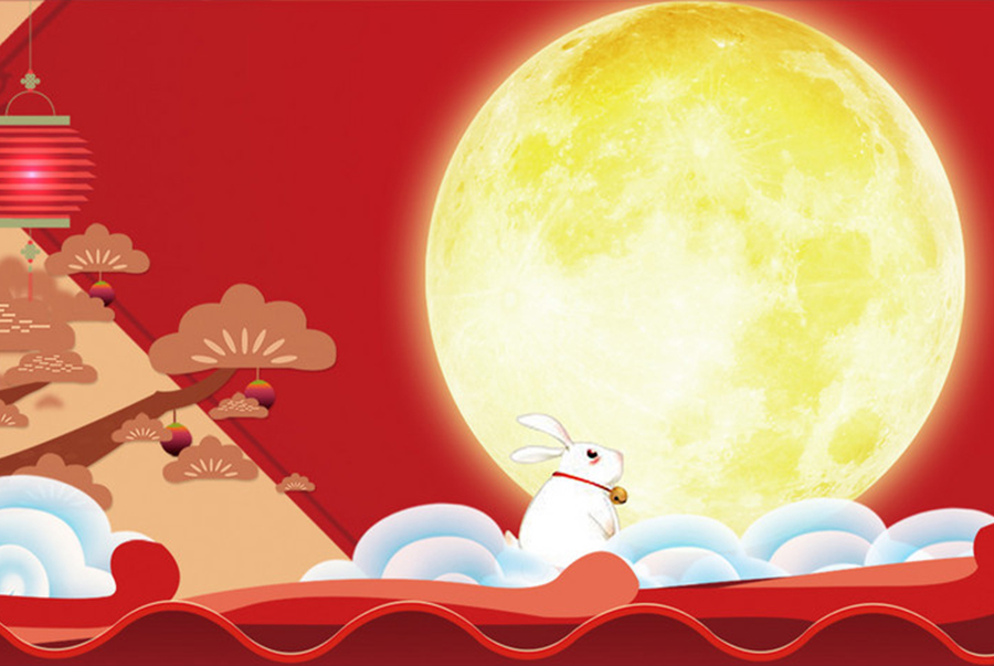 官网文章标准尺寸j