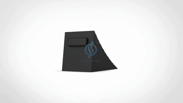 360 Колесо остановки