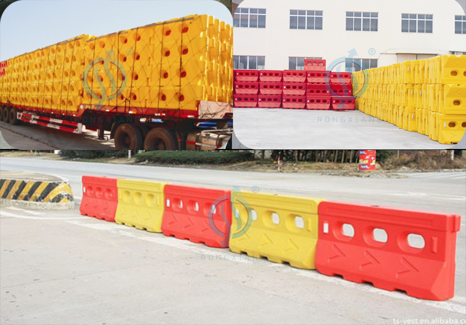 1,5 метра длиной воды