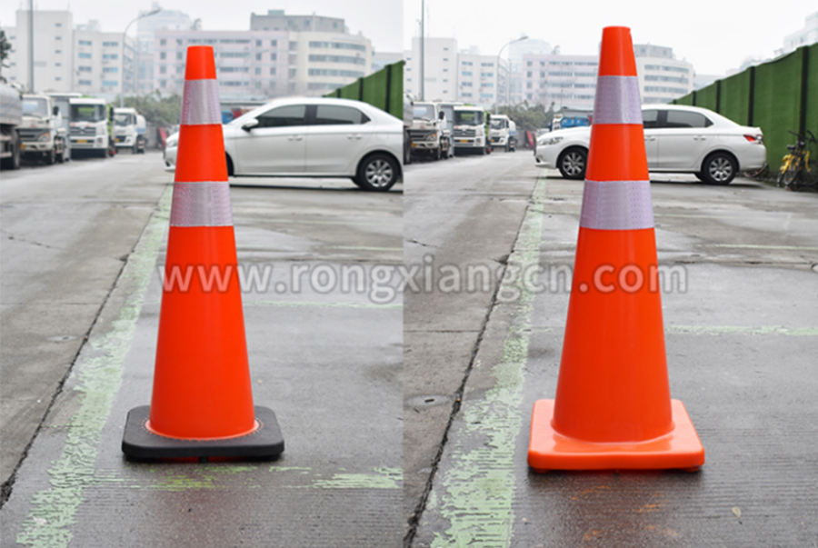 Продукты, используемые в ситуации с Covid-19