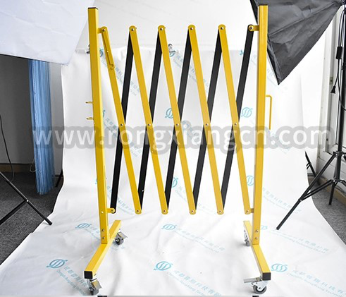 В условиях Covid-19