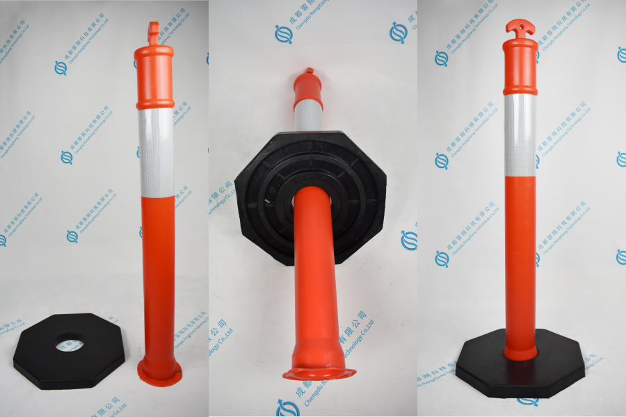 Т-t0p сообщение