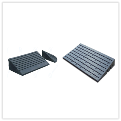 H272C855A11EE40DCBA4B3BE9E536B2B3W_ 副 _ _ 本 本 本 本