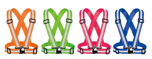 защитный жилет1