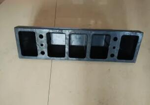 QQ截图20230407090728