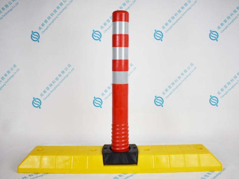 Полоса сепаратора