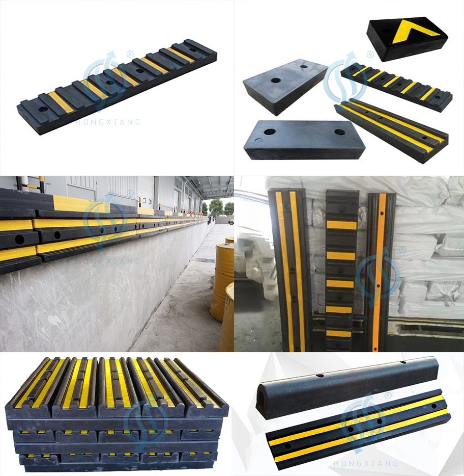 Защитник стен