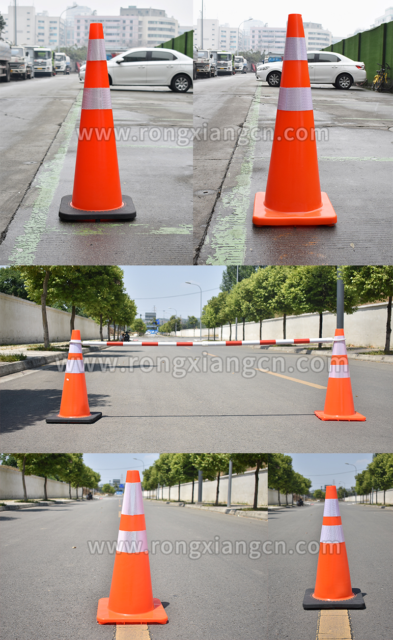 В условиях Covid-19