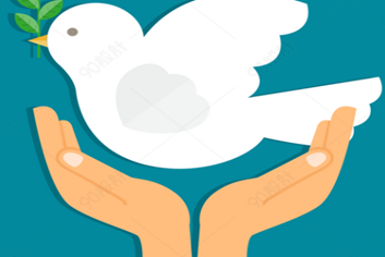 Россия Украина конфликт и желаю мирного мира