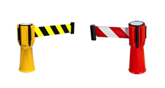 Конус-топпер