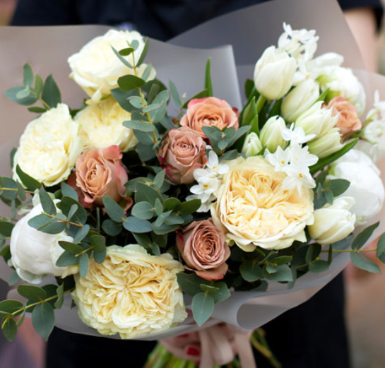 Двойной седьмой фестиваль