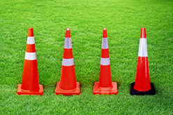 Шоу трафика