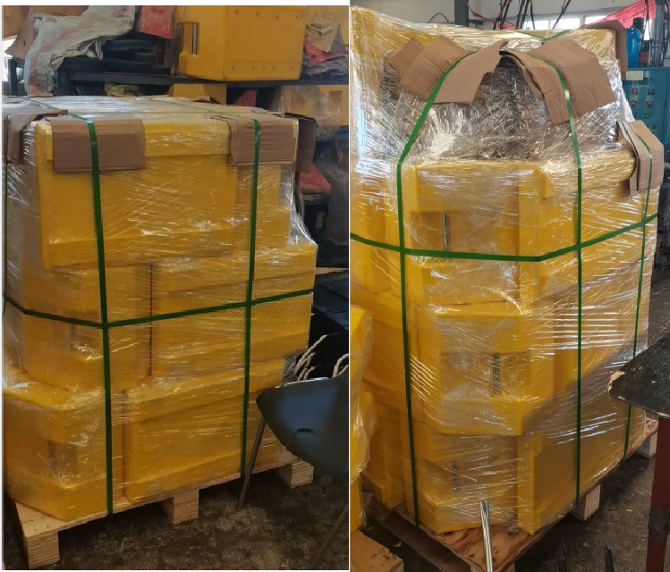 Противооткатные упоры 22.jpg