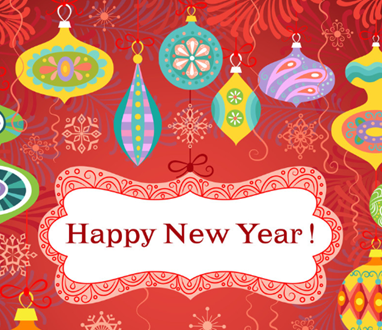 с новым годом_副本_副本